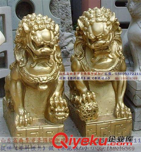 山東菏澤橡膠減速帶