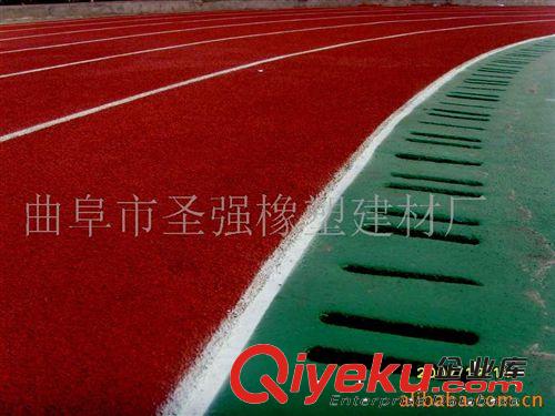 塑膠跑道水箅子原始圖片2
