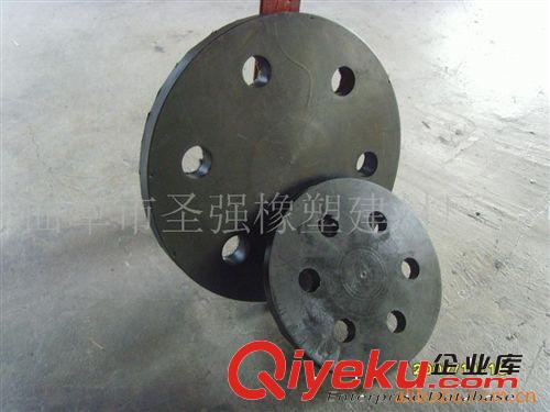 塑膠跑道水箅子
