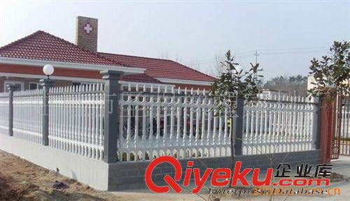 圍欄設(shè)備定位環(huán)原始圖片3