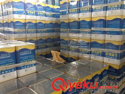 地毯膠水、膠粘石原始圖片2