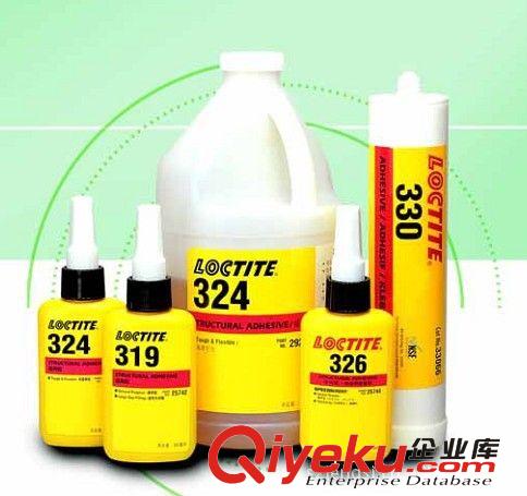 zp樂泰330膠水/樂泰330結(jié)構(gòu)膠/快速固化/高強(qiáng)度  50ml