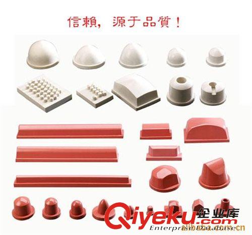 供就絲印膠刮，刮膠，法國飛馬刮膠，臺灣優(yōu)力刮膠