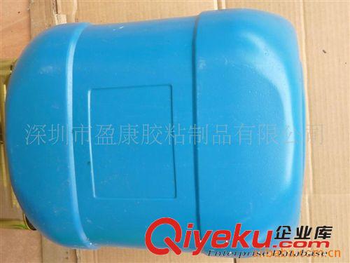 供應高粘性單[雙]組份橡膠處理劑