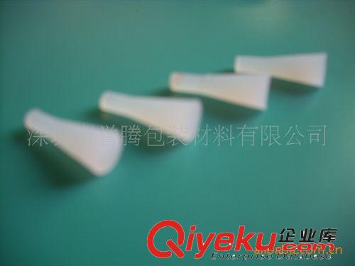 電鍍氧化塞孔堵孔膠粒 硅膠粒子 電鍍密封塞 密封塞子廠家供應(yīng)原始圖片2