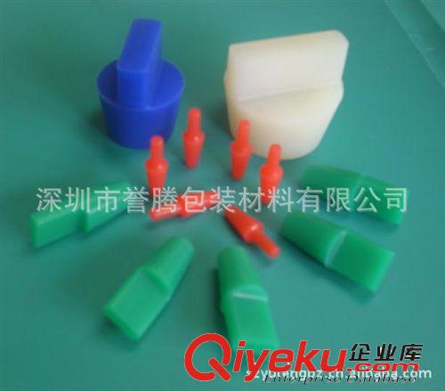 噴涂烤漆硅膠塞硅膠套硅膠墊硅膠條硅膠管硅膠密封圈硅膠制品廠家原始圖片2