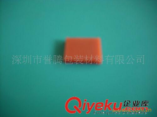 防震硅膠墊、防滑硅膠墊片、密封硅膠墊、硅膠墊片、硅橡膠墊片