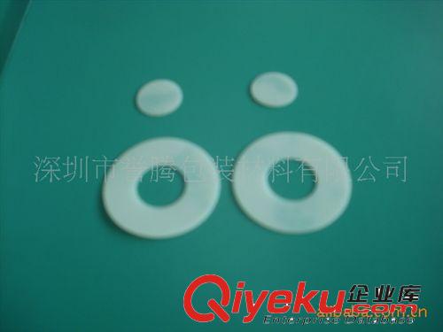 防震硅膠墊、防滑硅膠墊片、密封硅膠墊、硅膠墊片、硅橡膠墊片