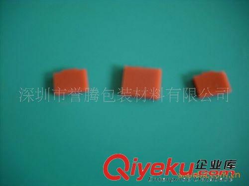 密封硅膠墊原始圖片2