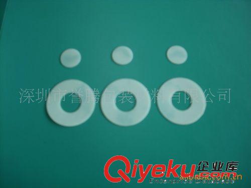 硅膠墊、硅膠墊片、硅膠片
