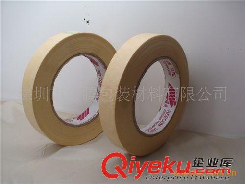 深圳鈑金噴涂保護PET綠色膠帶