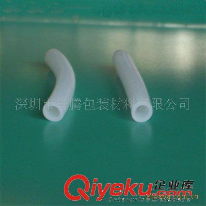 醫用透明硅膠管 食品級硅膠管 咖啡壺硅膠管生產供應廠家