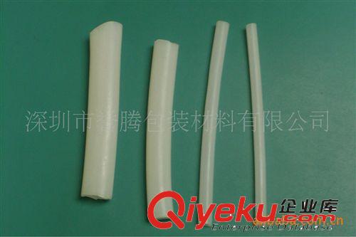 醫用透明硅膠管 食品級硅膠管 咖啡壺硅膠管生產供應廠家