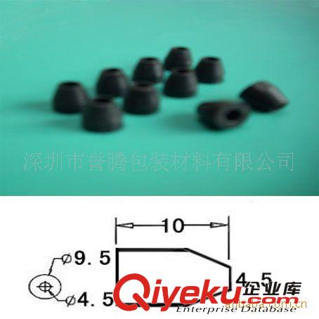 護線圈、護線套、護線環