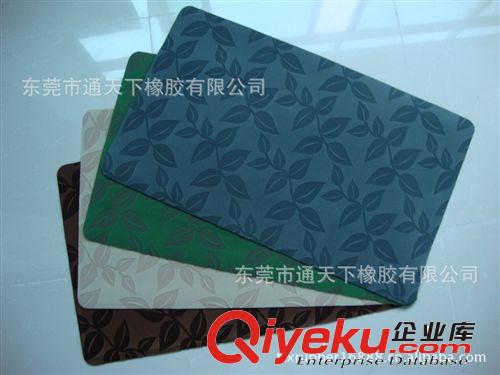 【廠家定做】抗疲勞地墊 廚房專用防水防油防滑地墊 gd腳墊