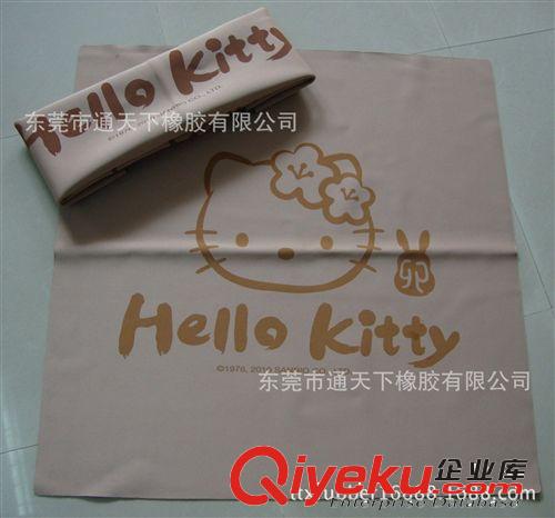 【廠家直銷】家用mj墊子 Kitty 機器貓卡通mj墊 mj墊
