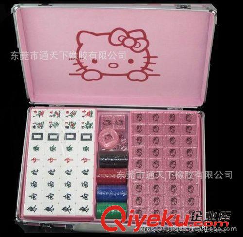 【淘寶網(wǎng)熱賣】mj墊 mj墊品牌 hellokitty