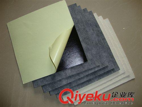 天然橡膠發(fā)泡材料加工.絲綢鼠標(biāo)墊加工