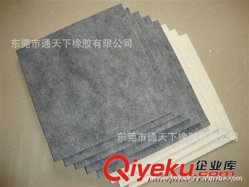 廠家直供自粘橡膠發(fā)泡材料 鼠標(biāo)墊材料 發(fā)熱墊材料 隔音墊材料原始圖片3