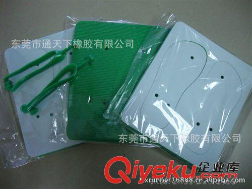 廠家生產(chǎn)EVA沙灘拖鞋 人字拖鞋