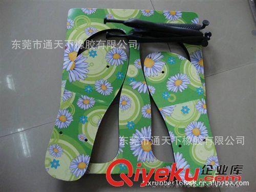 汽車駕駛臺止滑墊 環(huán)保軟膠防滑墊