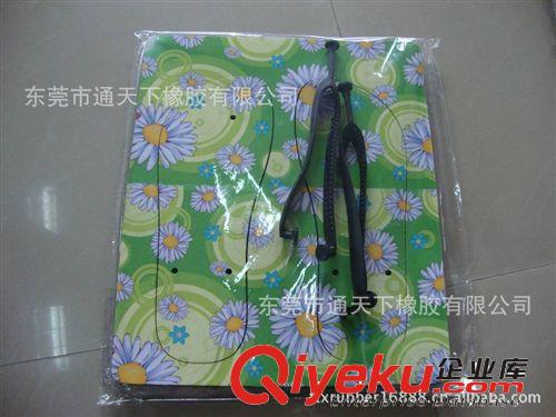 供應(yīng)EVA拖鞋 休閑托鞋 耐磨舒適原始圖片3