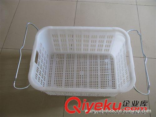 周轉籮/塑料籮/塑料筐/塑料周轉箱/周轉箱/570*400*280