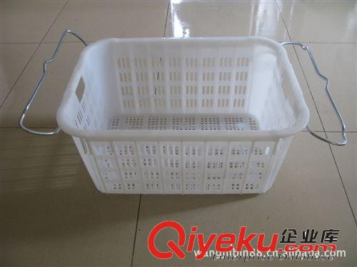 周轉籮/塑料籮/塑料筐/塑料周轉箱/周轉箱/570*400*280