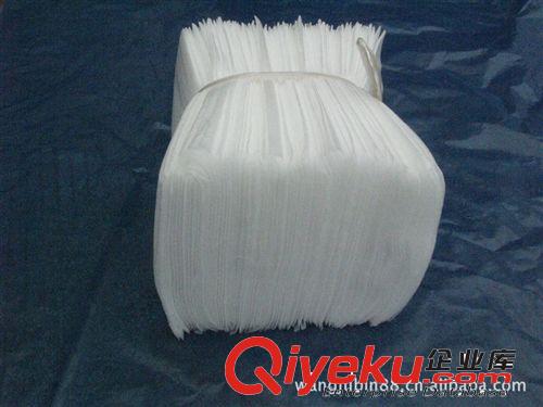 復(fù)合膜/復(fù)合膜片/復(fù)合膜袋/珍珠棉與薄膜復(fù)合膜原始圖片3