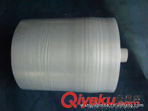 工業(yè)薄膜/農(nóng)業(yè)薄膜/塑料薄膜/包裝膜原始圖片2
