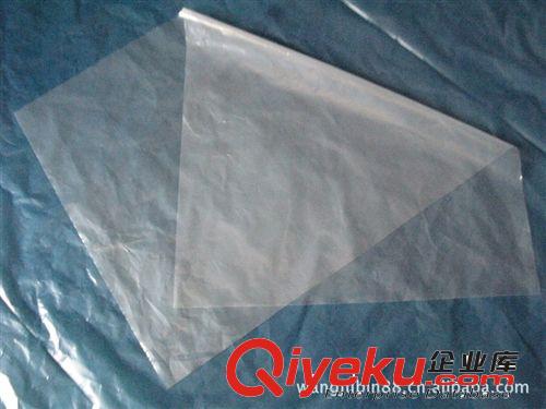 工業(yè)薄膜/農(nóng)業(yè)薄膜/塑料薄膜/包裝膜原始圖片3