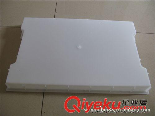 八格磚模/塑料地磚模/塑料水泥磚模/395*395*50
