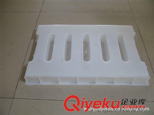 平面水溝蓋磚模/塑料地磚模/塑料水泥磚模/500*320*49