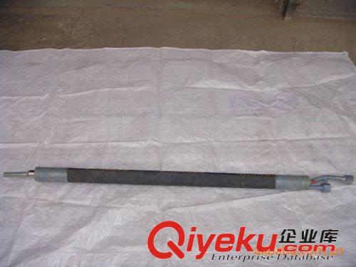 蘭州灌漿栓塞013038548501