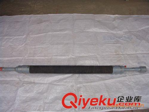 蘭州灌漿栓塞013038548501