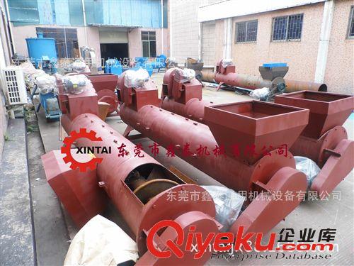 鑫泰機械：供應廢舊噸袋 PP編織袋 大米袋，水泥袋清洗回收設備