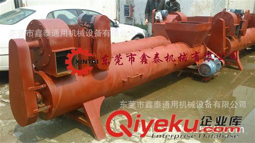供應：PET礦泉水瓶脫標機/廢舊塑料脫標機原始圖片3