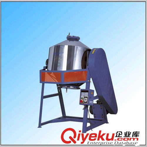 【誠(chéng)信商家】供應(yīng)自傾倒料臥式攪拌機(jī) 混合速度快（圖）
