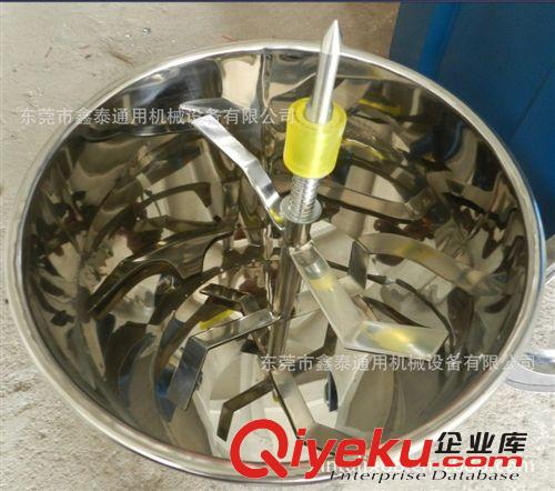 【誠信商家】供應(yīng)安全省電80KG色粉打粉機 作業(yè)功效高無塵原始圖片2