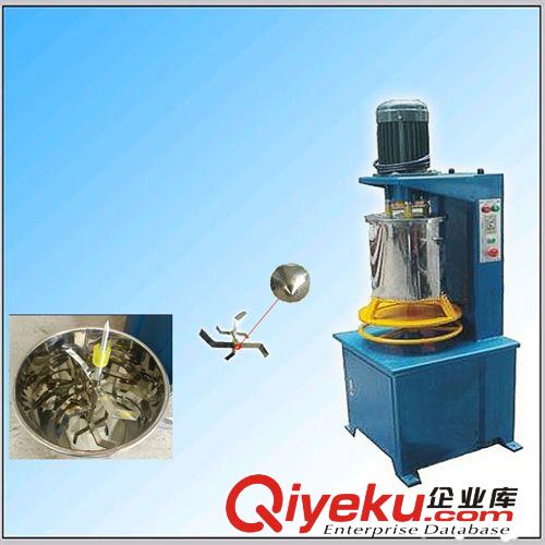 【誠信商家】供應(yīng)各種容量色粉打粉機(jī) 可定制現(xiàn)貨供應(yīng)