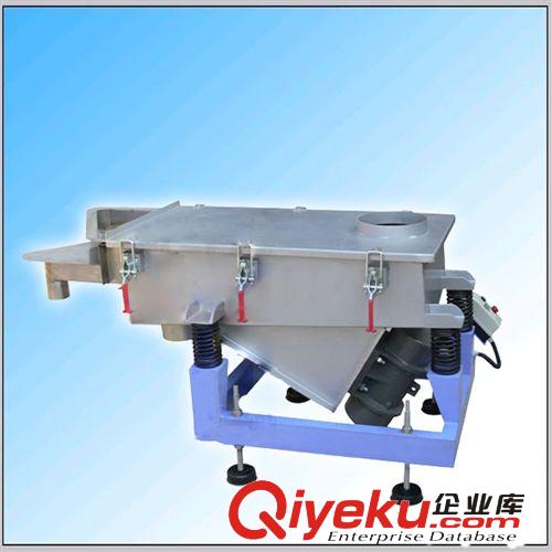 【專業(yè)品質】供應粉料振動篩 工業(yè)振動篩 高質量粉料振動篩