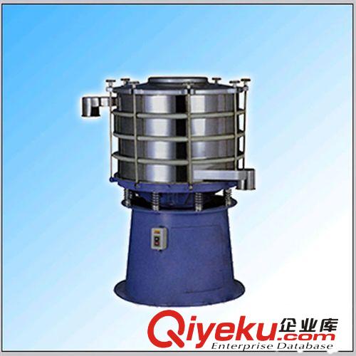 【專業(yè)品質(zhì)】供應(yīng)精選多層振動篩 多層密封振動篩 {gx}振動篩原始圖片3