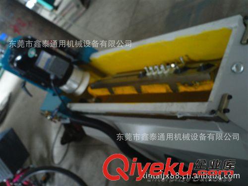 廠家直銷全自動磨刀機，直刀刃磨刀機原始圖片2