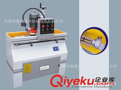 破碎機專用磨刀機|{wn}磨刀機價格|鑫泰通用多功能磨刀機