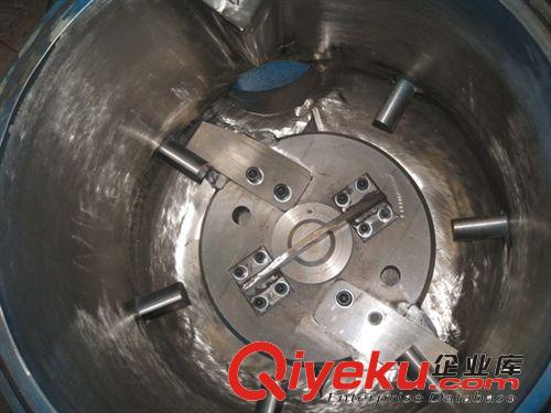 【誠信商家】供應團粒機內桶  團粒機專用配件 耐用經久（圖）
