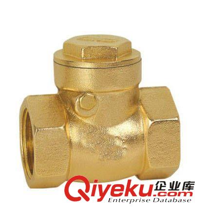 廠家直銷銅過濾器，zp包郵質量保證