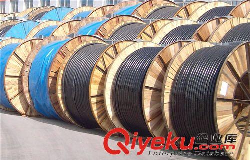 批發(fā)海南國標(biāo)品牌威特電線電纜，米足質(zhì)量保證！