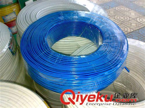 批發(fā)海南國標(biāo)品牌威特電線電纜，米足質(zhì)量保證！