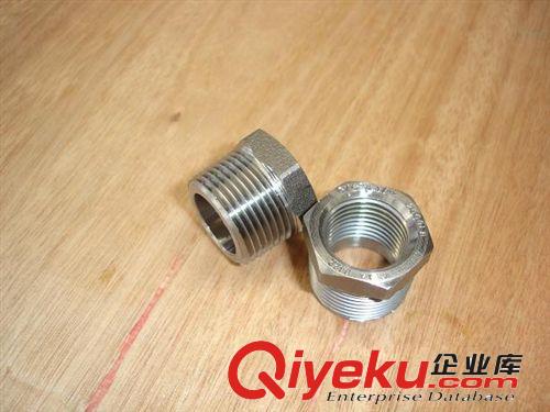 【廠家】直銷補芯，正品質量保證