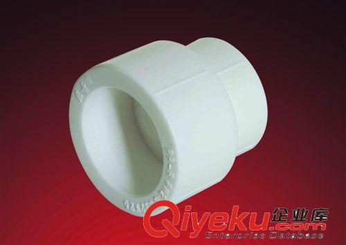 廠家直銷內(nèi)絲直接，正品質(zhì)量保證！